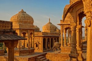 Top 10 Online Betting Sites in India: Tested & Ranked for Indian Players (2026)