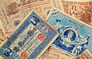 Trusted Gambling Payment Methods in Jharkhand: Complete 2026 Guide for Indian Players