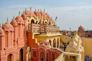 Top 10 Betting Sites in India with Bonus: Tested & Ranked for Indian Players (2026)