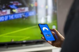 Online Live Betting Odds for Cricket: Pro Tips to Win in India (2026)