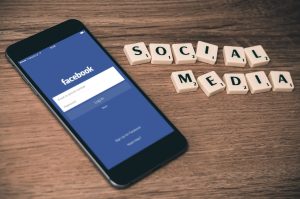 Mobile 3 Patti Online Tips: Pro Tips to Win in India (2026)