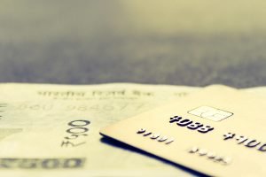 Is Online Legal Betting in India Legal in India? Complete 2026 Guide