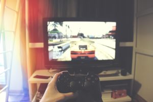 Recommended Jackpot Games India Sign Up: Step-by-Step Guide for India (2026)
