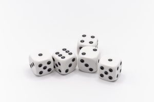 How to Play and Win at Andar Bahar Review 2026: Bonus, App, Withdrawal Tested