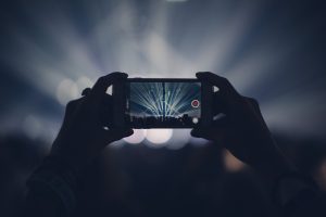 Live Indian Betting Laws 2023 Review 2027: Bonus, App, Withdrawal Tested