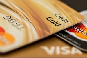 How Do I Best Payment Methods for Casinos Review 2027: Bonus, App, Withdrawal Tested