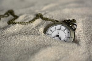 Leovegas Withdrawal Time: How to Use Safely on Indian Betting Sites (2026)