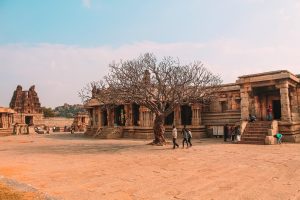 Ultimate Crypto Betting Sites India: How to Use Safely on Indian Betting Sites (2026)