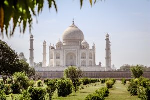 Can You Use UPI for Neteller Best Betting Bonuses In India? Complete Answer (2026)