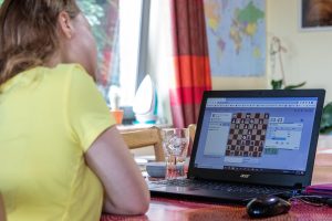 Is Online Betting in Chennai: Complete 2026 Guide for Indian Players