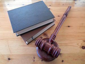 Goa Gambling Laws in Bhubaneshwar: Complete 2027 Guide for Indian Players