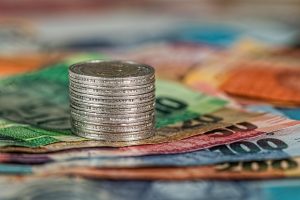 Top 10 Best Payment Methods for Casinos: Tested & Ranked for Indian Players (2026)
