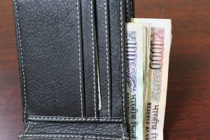 Live Games with Indian Currency with Hdfc Review 2026: Bonus, App, Withdrawal Tested