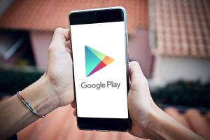 Best in 2027 Online Download Betting App for Android: Step-by-Step Guide for India (2027)