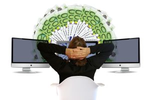 Online Top Online Betting Promotions India Compared: Which Is Better for Indian Players in 2027?